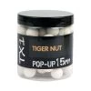 Shimano TX1 Pop-Up (100g) Tigernut 15mm -Fish Bait Verkoop 00a98299163f85b1