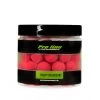 Pro Line Fluor Pop-Ups Fruity Raspberry 20mm -Fish Bait Verkoop 01417298ca41c562