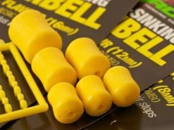 Korda Pop Up Dumbells 8mm IB