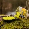 Solar Pop-Ups 14mm Pineapple -Fish Bait Verkoop 03464cadaa20f487