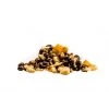 Pro Line Hemp & Crushed Tigernuts -Fish Bait Verkoop 042d095ce501319e
