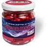 Zebco Trophy Sugar Mais Red Strawberry 125g -Fish Bait Verkoop 0469bf6a55b9e090