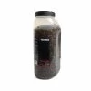 CC Moore Intense Chilli Hemp 2,5L -Fish Bait Verkoop 06916c416e3714fd
