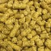 Wheat Pellets 8mm - 5kg -Fish Bait Verkoop 06e2fbeb227f6e1f