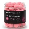 Sticky Baits The Krill Pink Ones Wafters -Fish Bait Verkoop 07af2954011ff991