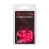 Ultimate Baits Corn Pink 10mm -Fish Bait Verkoop 0844c36c64845f82
