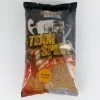 Evezet Team Spirit Super 1kg Brasem -Fish Bait Verkoop 08e4d3f645db4a82