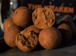 Vital Baits Boilies The Kraken 24mm (5kg) -Fish Bait Verkoop 09692400be47237f