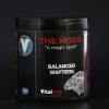 Vital Baits The Mojo Wafters 14mm -Fish Bait Verkoop 09e48e109b0289e9