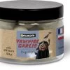 Radical Vampire Garlic Pop Ups (50gram) -Fish Bait Verkoop 0a4be16540dade3d
