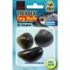 Behr Karper Imitatie Mossels 1 Behr Karper Imitatie Mossels -Fish Bait Verkoop 0a62bbc341fa73d4