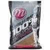 Mainline Match 100% Pure Ground Expander Pellet (1kg) -Fish Bait Verkoop 0ac716cd7e99dd46