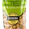 C-Tec Boilies Banana 800gr 1 C-Tec Boilies Banana 800gr -Fish Bait Verkoop 0ad42a0d2928a5a3
