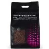 Sticky Baits Floaters - The Krill 6mm 3kg Bag