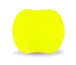 Sonubaits Band'um Wafters Banoffee 6mm