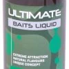 Ultimate Baits Krill Liquid 500 Ml -Fish Bait Verkoop 0d18a957fa3e1599
