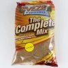 Evezet The Complete Mix 2kg Voorn (Natuur) -Fish Bait Verkoop 0d9d1378f155a107