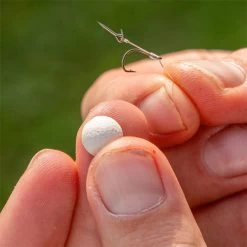 Ultimate Method Feeder Starter Pack 18 Ultimate Method Feeder Starter Pack -Fish Bait Verkoop 0de8a971bb9ea324