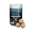 Starbaits Pro Squid & Pepper Hard Baits 200gr 24mm -Fish Bait Verkoop 0ebe4305dcbe01b1