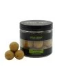 Pro Line Pop Ups Sweet Maggot & Cream (200ml) 20mm -Fish Bait Verkoop 0f05281301dd991b