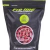 Pro Line Hi Instant Fish & Krill 12mm Bollies 500gr -Fish Bait Verkoop 112ae9539dc587ea