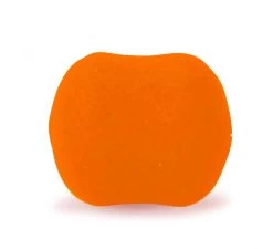 Sonubaits Band'um Wafters Fluoro 8mm -Fish Bait Verkoop 11319aad77fcc899