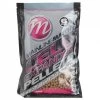Mainline Expander Pellets Cell 4mm (300g) -Fish Bait Verkoop 14c0463d93c7d6bf