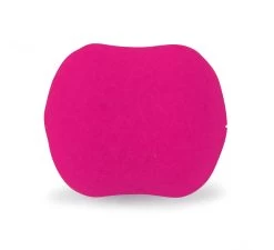 Sonubaits Band'um Sinker Witvis Boilies Fluoro 8mm -Fish Bait Verkoop 16a02671a2e8fe9b