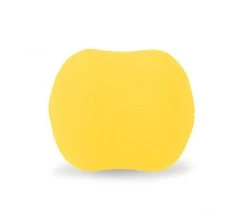 Sonubaits Band'um Sinker Witvis Boilies Power Scopex 10mm -Fish Bait Verkoop 16efc8c75ea72be8