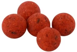 Ultimate Baits Boilies 20mm 1kg - Exotic Fruits 5 Ultimate Baits Boilies 20mm 1kg - Exotic Fruits -Fish Bait Verkoop 18efc944666c9b6e