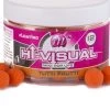 Mainline Hi-Visual Pop-Ups Tutti Frutti 15mm (250ml) -Fish Bait Verkoop 1912b472633e8bd0