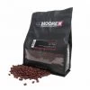 CC Moore Bloodworm Pellets 2mm 1kg -Fish Bait Verkoop 192d8686f8a80586
