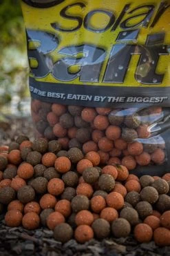 Solar Shelf-Life Tunamino Boilies 20Mm 5Kg 6 Solar Shelf-Life Tunamino Boilies 20Mm 5Kg -Fish Bait Verkoop 197699613c313ed7