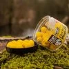 Solar Pop-Ups 14mm Top Banana -Fish Bait Verkoop 19e962dde872796c