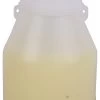 Liquid Boilie Dip - Milky B - 200ml -Fish Bait Verkoop 1ac457adf88b79e9