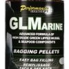 Starbaits Performance Concept GLMarine Bagging Pellets 700g