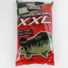 Evezet Commercial XXL Groundbait Big Fish Green 1kg (Groen) -Fish Bait Verkoop 1b528027eed54407