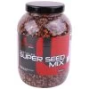 Ultimate Baits Super Seed Mix 3000ml -Fish Bait Verkoop 1c3b747bd0554b39
