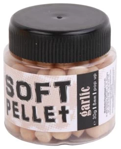 Carp Zoom Soft Pellet, 8mm, 25g, Spice -Fish Bait Verkoop 1ca740d5dc773517