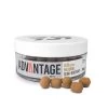 Daiwa Semi Buoyant 6/8 Mm Natural 30gr Hookbait -Fish Bait Verkoop 1dc0b43dc0d7dc7d