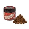 Benzar Mix Expanda Method Pellet 10mm N-Butyric 1 Benzar Mix Expanda Method Pellet 10mm N-Butyric -Fish Bait Verkoop 215a7e07c92738ba