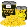 Carp Zoom Fishing Corn Super Sweet 212ml 160g -Fish Bait Verkoop 24ee7bd721bac958
