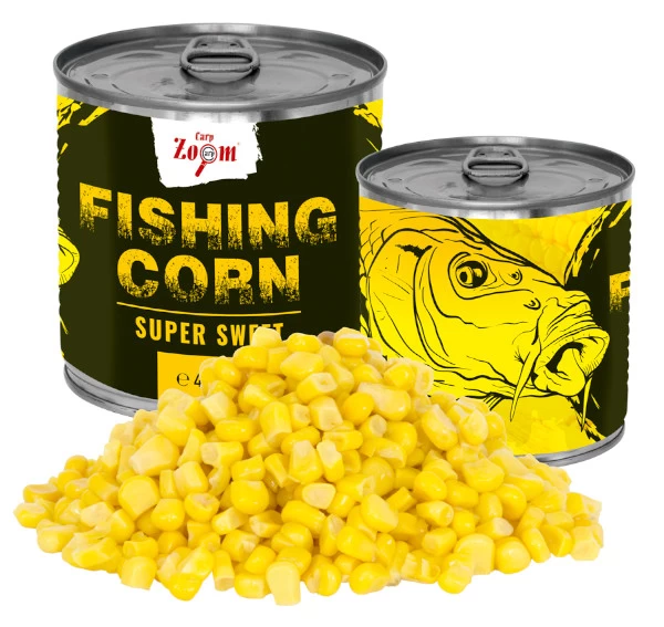 Fish Bait Verkoop -Fish Bait Verkoop 24ee7bd721bac958