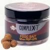 Dynamite Baits Complex-T Foodbait Pop Ups -Fish Bait Verkoop 25892f82c7cfe32f