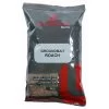 Ultimate Baits Groundbait Roach 1kg -Fish Bait Verkoop 25910bea12c3a1c4