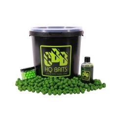 CBB Pistachio ‘Ready To Fish’ 14mm Boilie Bucket 7 CBB Pistachio ‘Ready To Fish’ 14mm Boilie Bucket -Fish Bait Verkoop 261f5efe0e4bff90