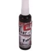 Top Secret Sturgeo-Spray Worm 50 Ml -Fish Bait Verkoop 266ce511f9b56315