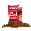 Fjuka Natural 2in1 200gram -Fish Bait Verkoop 271bef6fa26b0025