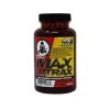 Solar Max Attract Red Herring Liquid (250Ml) -Fish Bait Verkoop 2788711e62b752d6