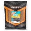 SonuBaits Pellets Stiki F1 Method 2mm (650g) -Fish Bait Verkoop 2790a70991bfa84f